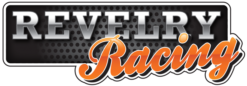 Revelry Racing
