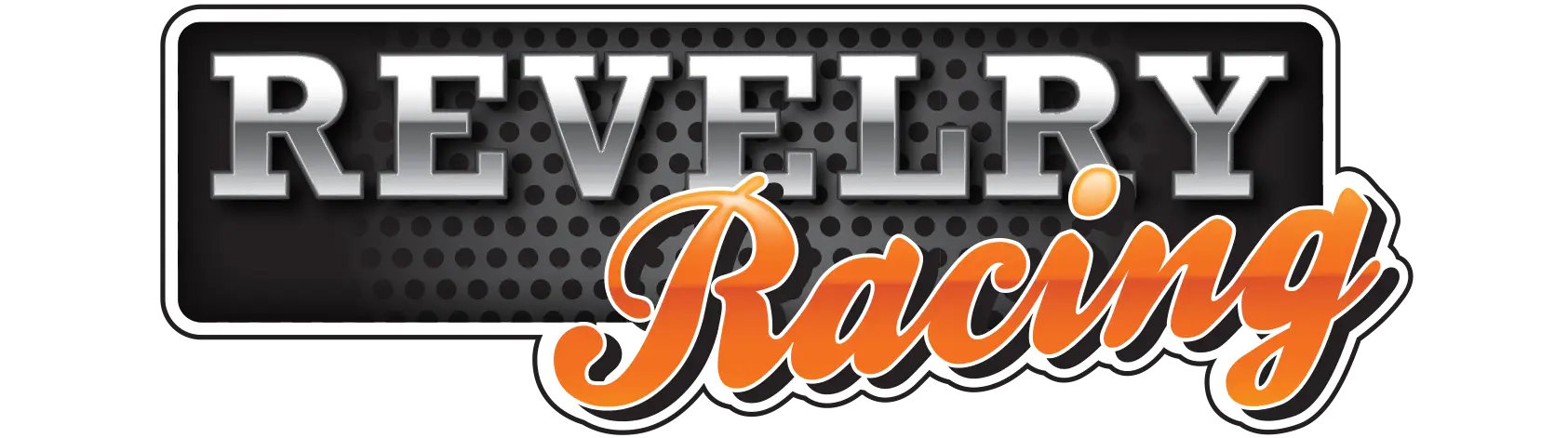 Revelry Racing
