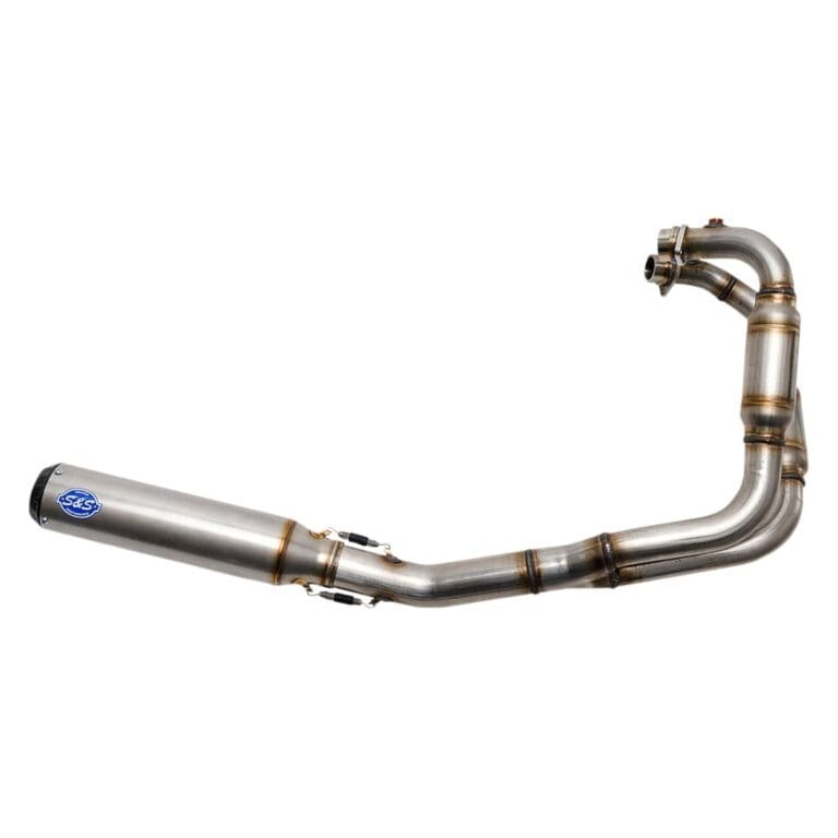 865CC BIG BORE KIT FOR ROYAL ENFIELD® 650 TWINS Revelry Racing