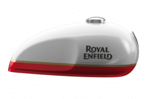 FUEL TANK INTERCEPTOR 650 BAKER EXPRESS